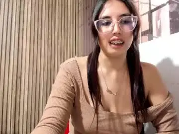 Chaturbate Free Porn Cam of valk_diaz
