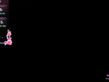 Chaturbate Sex Chat of valk_diaz