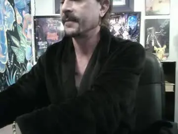 Chaturbate Nude Webcam of xxbobbydigitalxx
