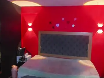 Chaturbate Adult Webcams of yayahilton