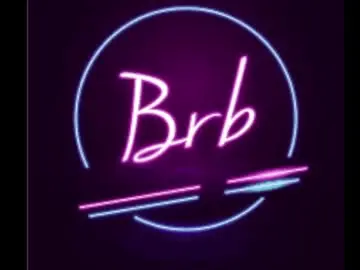 Chaturbate Best live sex cam show of yayahilton