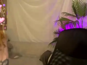 Chaturbate Adult Webcam of zoeford_