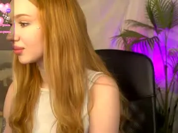 Chaturbate Adult Webcam of zoeford_