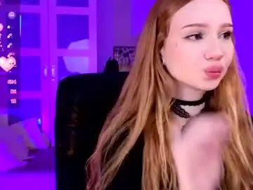 Chaturbate Private Sex Chat of zoeford_