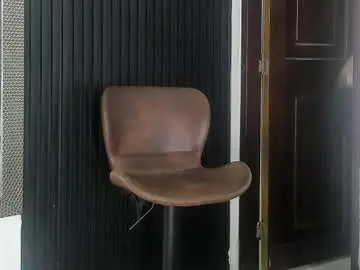 Chaturbate Adult Webcams of _axel_09