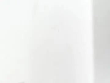 Chaturbate Best Webcam of _axel_09