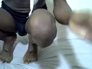 Chaturbate Sex Cam of _hotsexy