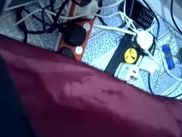 Chaturbate Adult Webcams of _hotsexy