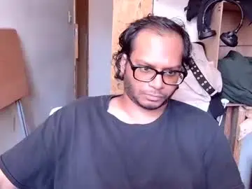 Chaturbate Best Webcam of aaction123