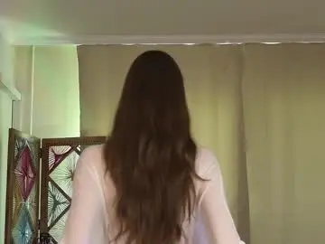 Chaturbate Free Live Porn of abella_danger_x