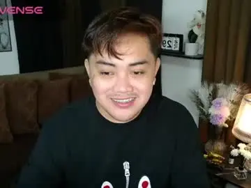 Chaturbate Adult Webcams of adriangriffin