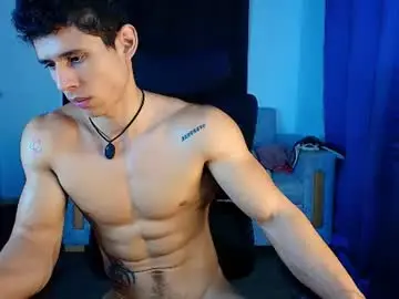 Chaturbate Free Live Porn of arnold_black69