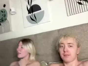Chaturbate Live Sex of avrora_jessie