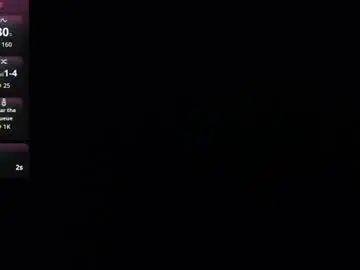 Chaturbate Live Porn of caliope_goddess1