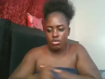 Chaturbate Private Sex Chat of candy_pop1