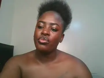 Chaturbate Live Sex of candy_pop1