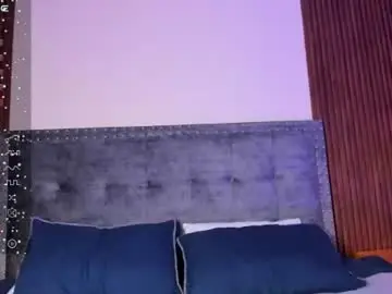 Chaturbate Live Sex of chloe_dolls18