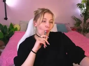 Chaturbate Best live sex cam show of colleen_blake