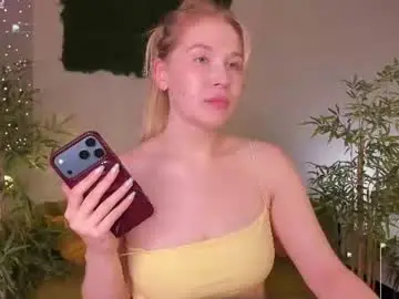 Chaturbate Adult Webcam of colleen_blake