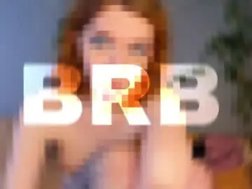 Chaturbate Live Porn of cowsaymoon