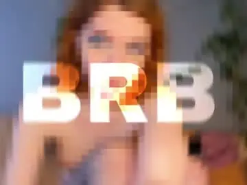Chaturbate Private Sex Chat of cowsaymoon