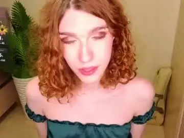 Chaturbate Adult Webcams of cowsaymoon