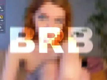 Chaturbate Live Porn of cowsaymoon