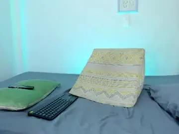 Chaturbate Best live sex cam show of cristopher_black