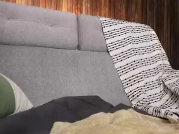 Chaturbate Free Live Porn of cutejazmin