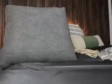 Chaturbate Watch Live Sex Cams of cutejazmin
