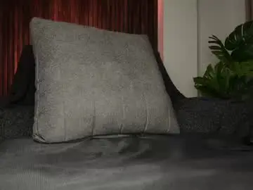 Chaturbate Free Live Porn of cutejazmin