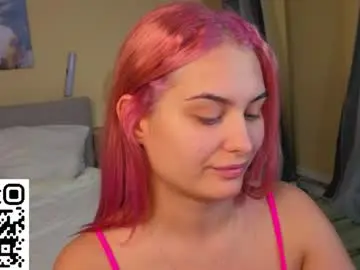 Chaturbate Watch Live Sex Cams of daniela_botticelli