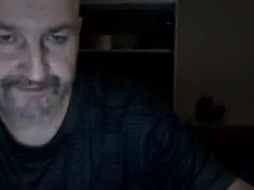 Chaturbate Adult Webcams of devilsdark38