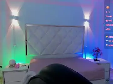 Chaturbate Free Porn Cam of eidan_tay