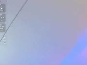 Chaturbate Private Sex Chat of eidan_tay