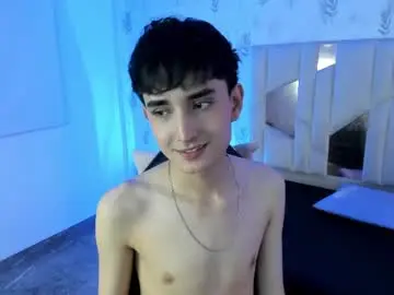 Chaturbate Sex Cam of eidan_tay