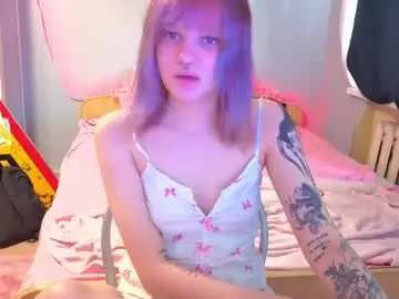 Chaturbate Live Sex of elieiza_xo