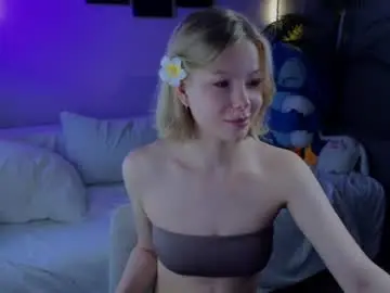 Chaturbate Adult Webcams of emily_shepard