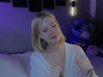 Chaturbate Sex Cam of emily_shepard