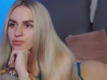 Chaturbate Best Webcam of foxy_kimmi