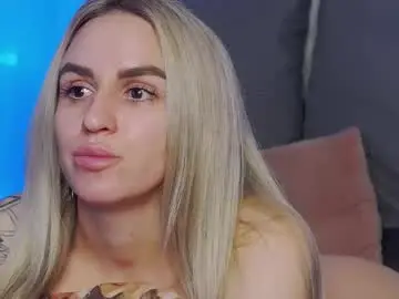 Chaturbate Watch Live Sex Cams of foxy_kimmi