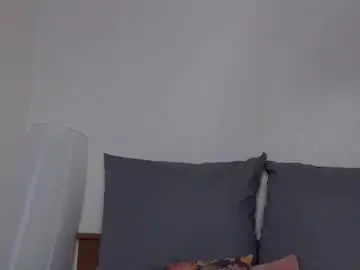 Chaturbate Private Sex Chat of foxy_kimmi