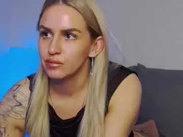 Chaturbate Free Live Porn of foxy_kimmi