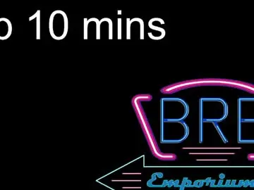 Chaturbate Watch Live Sex Cams of frank_mooree