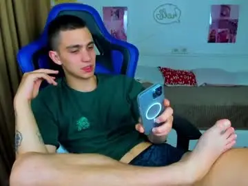 Chaturbate Free Porn Cam of frank_mooree