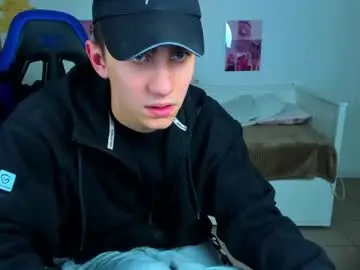 Chaturbate Adult Webcam of frank_mooree