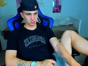Chaturbate Adult Webcam of frank_mooree