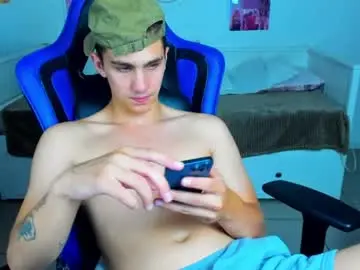 Chaturbate Live Sex of frank_mooree