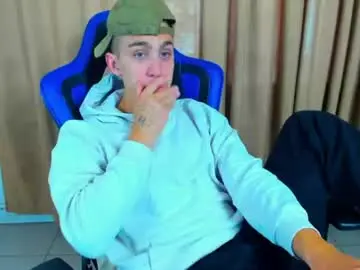 Chaturbate Free Porn Cam of frank_mooree