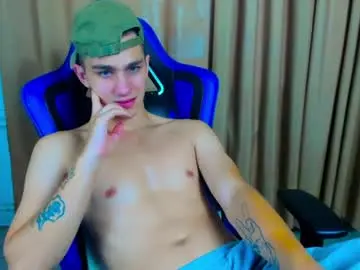 Chaturbate Free Porn Cam of frank_mooree